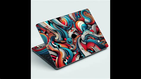 HP Elitebook x360 1030 Laptop Skins .
